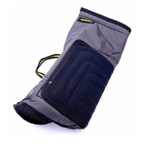 Overtrk til unghunde rme - SPECIAL