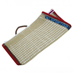 Overtrk til letvgts konkurrence rmet Race