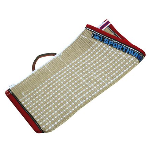 Overtrk til letvgts konkurrence rmet Race