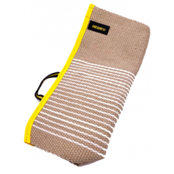 Overtrk til Multicolor rme