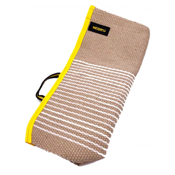 Overtrk til Ultra Light Line - standard