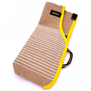 Overtrk til Ultra Light Line  med udskring    