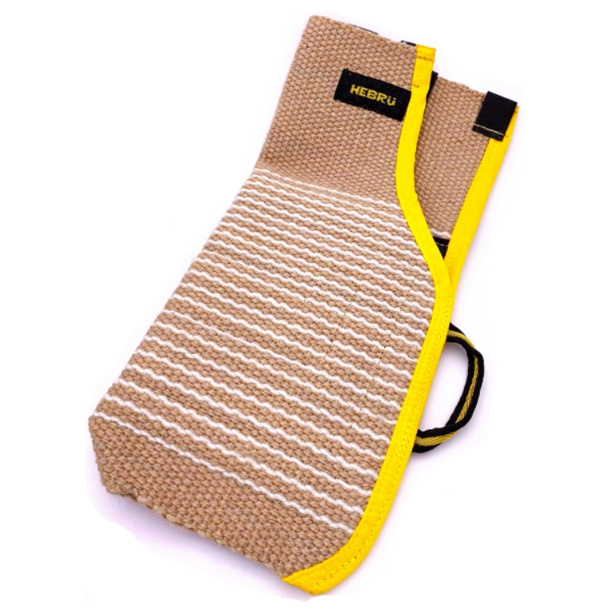 Overtrk til Ultra Light Line  med udskring    