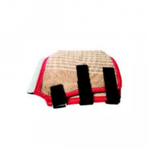 Overtrk til kort special rme