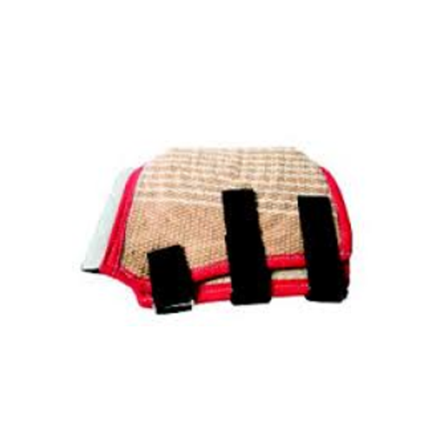 Overtrk til kort special rme