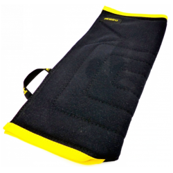 Overtrk til Greenline, Ladyline og Multi Color