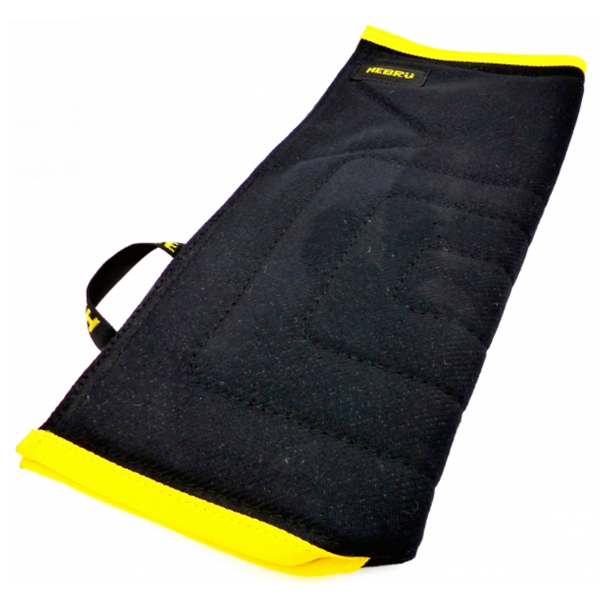 Overtrk til Greenline, Ladyline og Multi Color