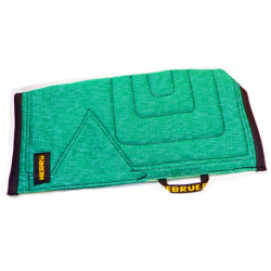 Overtrk til Greenline, Ladyline og Multi Color