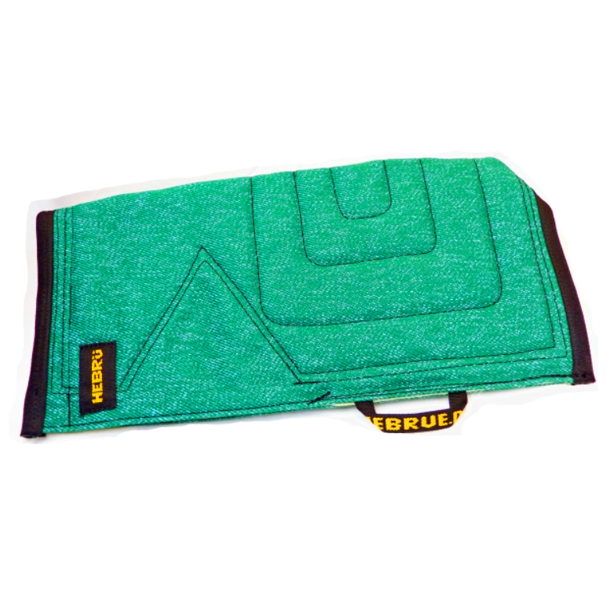 Overtrk til Greenline, Ladyline og Multi Color