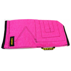 Overtrk til Greenline, Ladyline og Multi Color