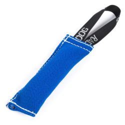 Bideplse med 1 hndtag (30x4cm)