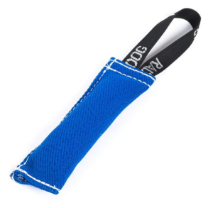 Bideplse med 1 hndtag (30x4cm)