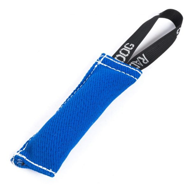 Bideplse med 1 hndtag (30x4cm)