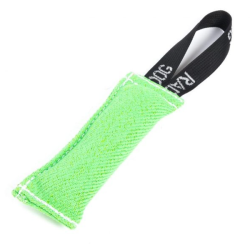 Bideplse med 1 hndtag (30x4cm)