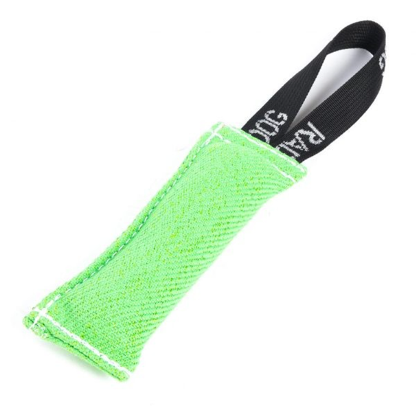 Bideplse med 1 hndtag (30x4cm)