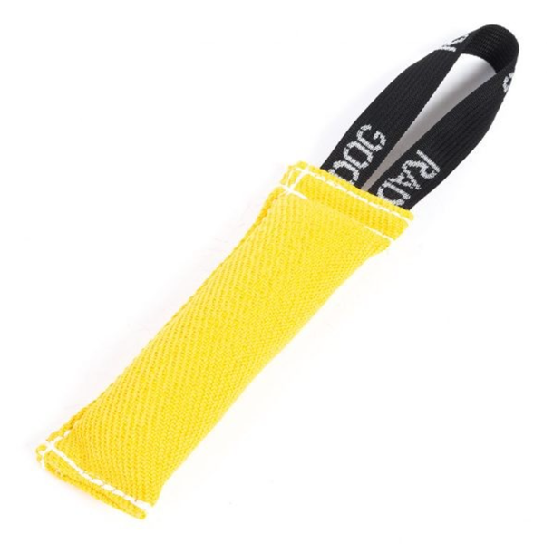 Bideplse med 1 hndtag (30x4cm)