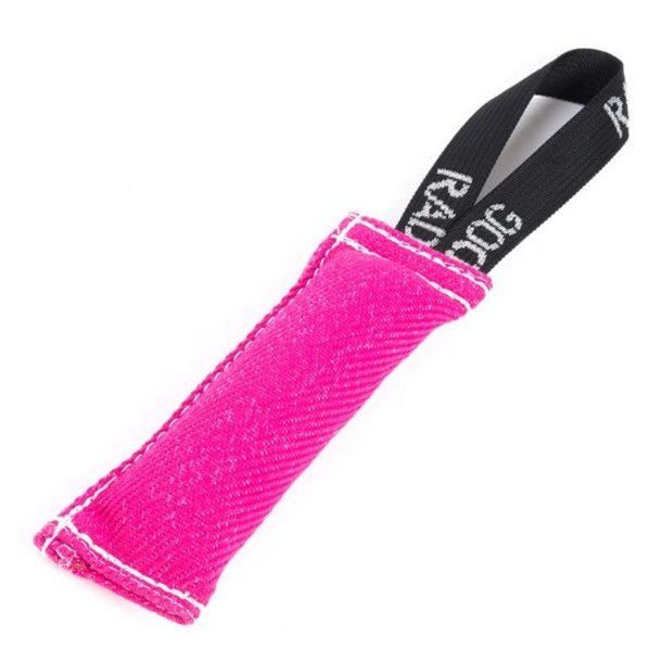 Bideplse med 1 hndtag (30x4cm)