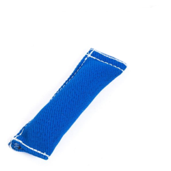 Bideplse uden hndtag (30x4cm)