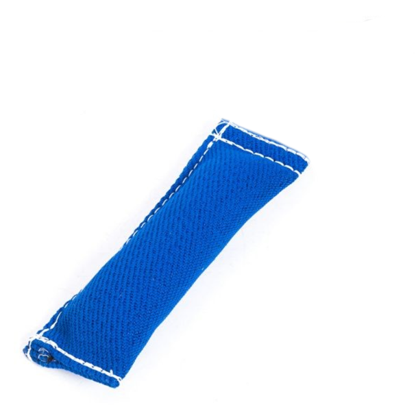 Bideplse uden hndtag (30x4cm)