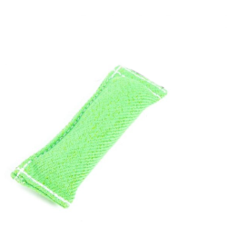 Bideplse uden hndtag (30x4cm)