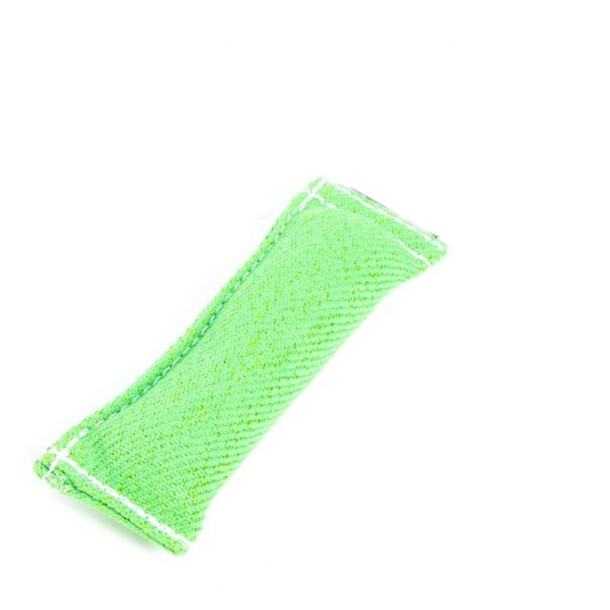 Bideplse uden hndtag (30x4cm)