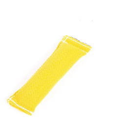 Bideplse uden hndtag (30x4cm)