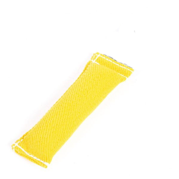 Bideplse uden hndtag (30x4cm)