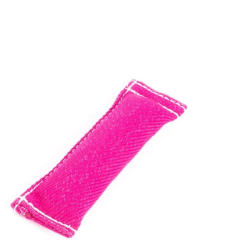 Bideplse uden hndtag (30x4cm)