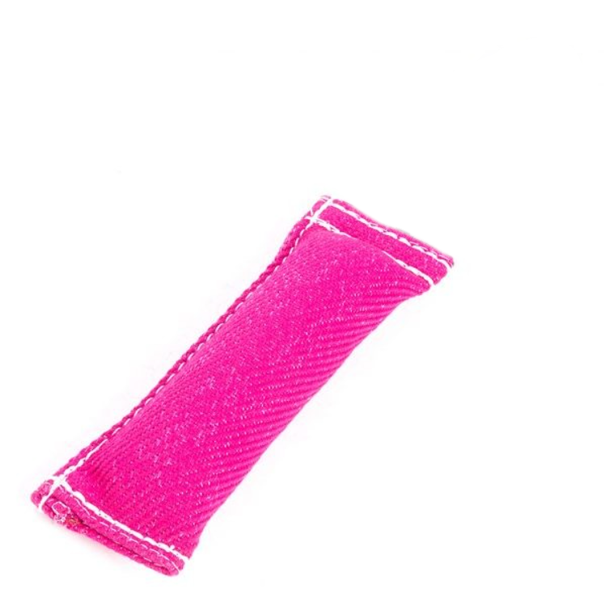 Bideplse uden hndtag (30x4cm)