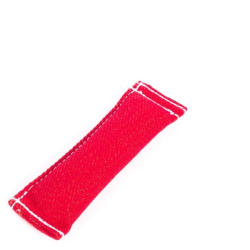 Bideplse uden hndtag (30x4cm)