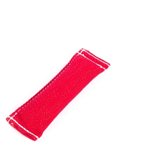 Bideplse uden hndtag (30x4cm)