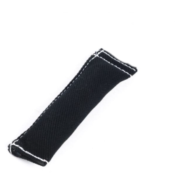 Bideplse uden hndtag (30x4cm)