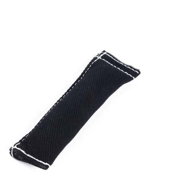 Bideplse uden hndtag (30x4cm)