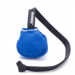 Bold i ringo stof -  lang line