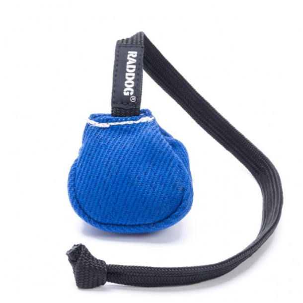 Bold i ringo stof -  lang line