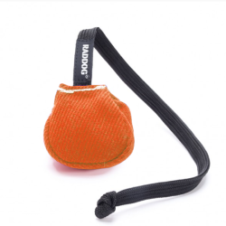 Bold i ringo stof -  lang line