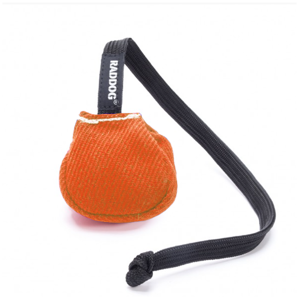 Bold i ringo stof -  lang line