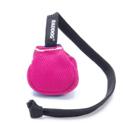 Bold i ringo stof -  lang line