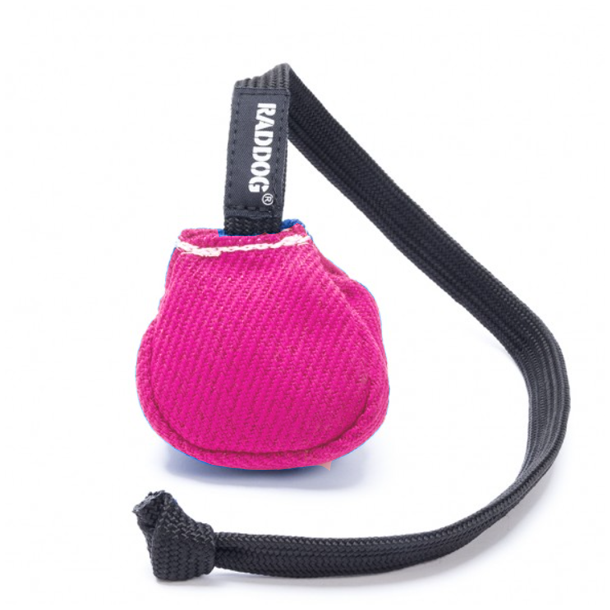 Bold i ringo stof -  lang line