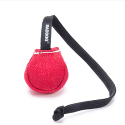 Bold i ringo stof -  lang line