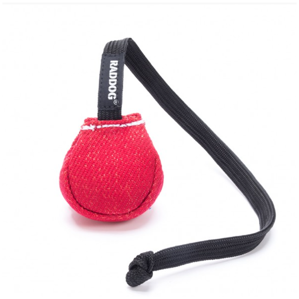 Bold i ringo stof -  lang line