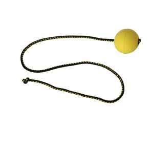 Bold 7cm med 1m line bld.