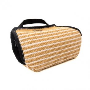 Trningsrme - model FLING(Bestillingsvarer)