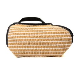 Trningsrme - model FLING(Bestillingsvarer)