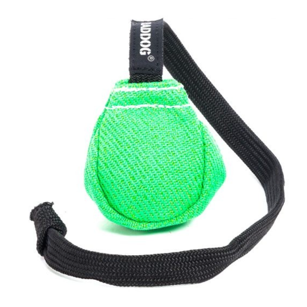 Bold i ringo stof -  lang line