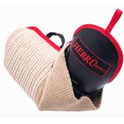 Multi Color Ultra Light Line PRO 