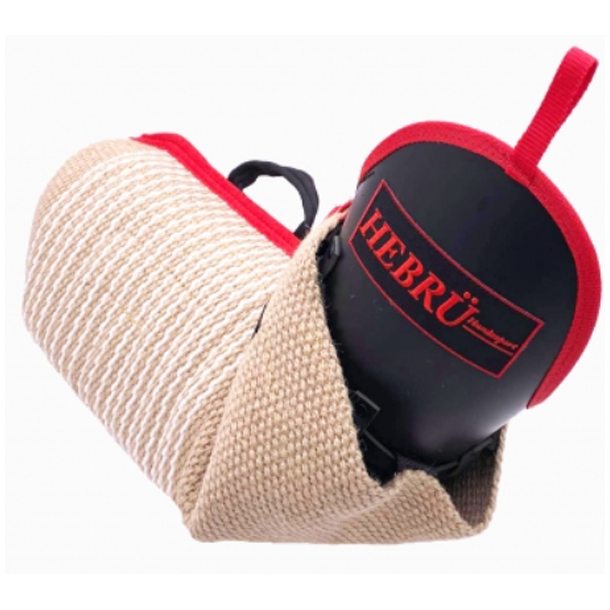 Multi Color Ultra Light Line PRO 