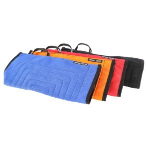 Overtrk (Bestillingsvarer)