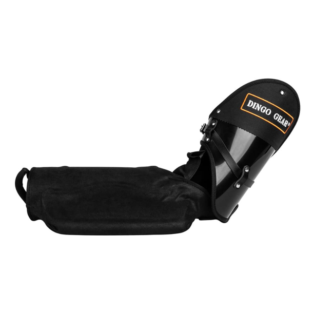 rme - model IGP (Bestillingsvare)