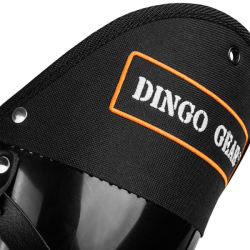 rme - model IGP (Bestillingsvare)